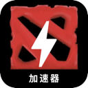 刀塔,Dota