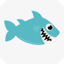 冲浪鲨,Surfshark