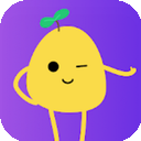 土豆,Tudou