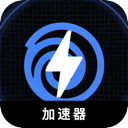 Uplay游戏,Uplay