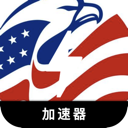 美服游戏,Usgame