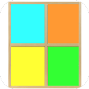 WindowsVPN